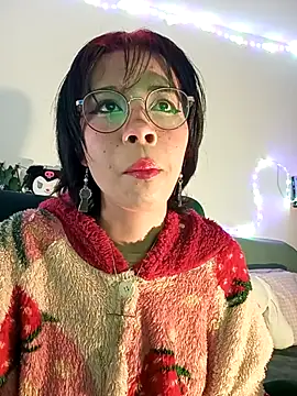 Snapshot of dolliette24 chatting on November 15, 2025, 3:48 am dolliette24 online show from November 15, 2025, 3:48 am