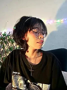 dolliette24 online show from January 13, 2026, 2:39 am