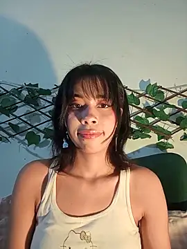 dolliette24 online show from June 7, 2026, 4:00 pm