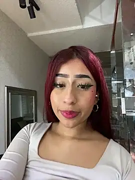 Violet carson online show from March 14, 2026, 1:01 am