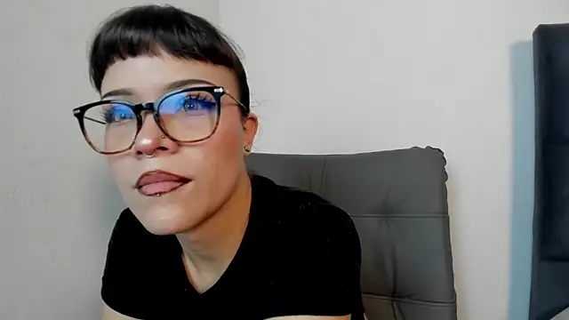 Seijacu online show from January 31, 2026, 8:29 pm