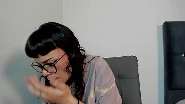 Seijacu online show from February 3, 2026, 7:52 pm