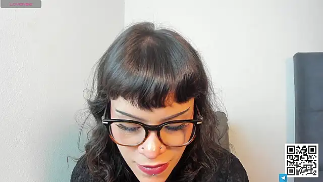 Seijacu online show from March 9, 2026, 8:13 pm