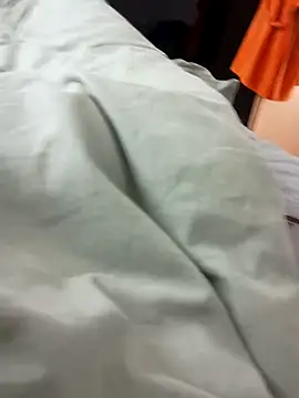 tudo 27 online show from March 25, 2026, 1:50 pm