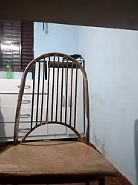 Snapshot of gordinovin18 chatting on November 15, 2025, 1:14 am gordinovin18 online show from November 15, 2025, 1:14 am