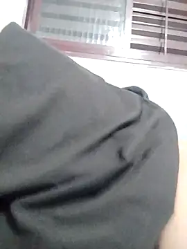 Snapshot of gordinovin18 chatting on March 14, 2026, 2:17 am gordinovin18 online show from March 14, 2026, 2:17 am