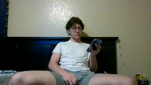 Snapshot of jms-twg chatting on December 14, 2025, 5:02 am jms-twg online show from December 14, 2025, 5:02 am