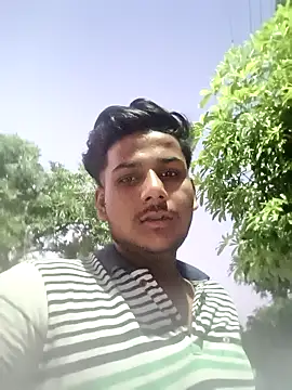 Snapshot of Himanshu111007 chatting on September 20, 2025, 1:12 pm Himanshu111007 online show from September 20, 2025, 1:12 pm