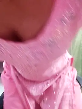 Snapshot of Reeta-rani chatting on November 17, 2025, 4:07 am Reeta-rani online show from November 17, 2025, 4:07 am