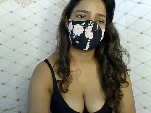 Snapshot of SonY-CaM2 chatting on September 12, 2025, 2:22 am SonY-CaM2 online show from September 12, 2025, 2:22 am