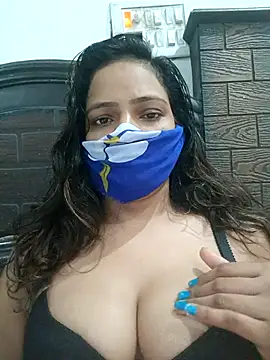 Snapshot of SonY-CaM2 chatting on September 19, 2025, 6:41 pm SonY-CaM2 online show from September 19, 2025, 6:41 pm