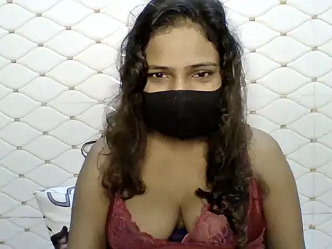 Snapshot of SonY-CaM2 chatting on September 23, 2025, 7:17 pm SonY-CaM2 online show from September 23, 2025, 7:17 pm