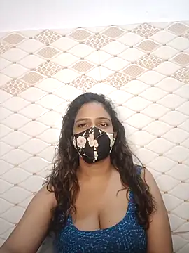 Snapshot of SonY-CaM2 chatting on September 27, 2025, 3:00 am SonY-CaM2 online show from September 27, 2025, 3:00 am