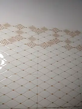 Snapshot of SonY-CaM2 chatting on October 14, 2025, 10:43 pm SonY-CaM2 online show from October 14, 2025, 10:43 pm