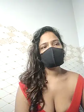 Snapshot of SonY-CaM2 chatting on October 15, 2025, 10:54 pm SonY-CaM2 online show from October 15, 2025, 10:54 pm