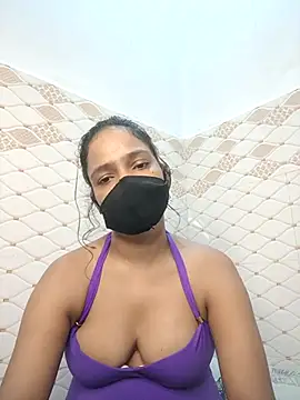 Snapshot of SonY-CaM2 chatting on October 26, 2025, 10:54 am SonY-CaM2 online show from October 26, 2025, 10:54 am