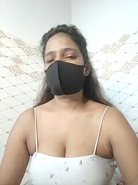 Snapshot of SonY-CaM2 chatting on October 26, 2025, 10:58 pm SonY-CaM2 online show from October 26, 2025, 10:58 pm