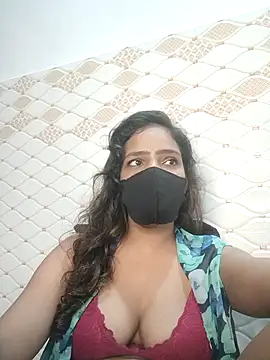 Snapshot of SonY-CaM2 chatting on November 3, 2025, 5:14 pm SonY-CaM2 online show from November 3, 2025, 5:14 pm