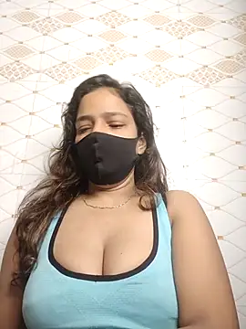 Snapshot of SonY-CaM2 chatting on November 15, 2025, 11:21 pm SonY-CaM2 online show from November 15, 2025, 11:21 pm