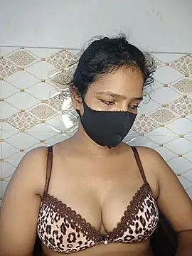 Snapshot of SonY-CaM2 chatting on May 21, 2026, 9:33 pm SonY-CaM2 online show from May 21, 2026, 9:33 pm