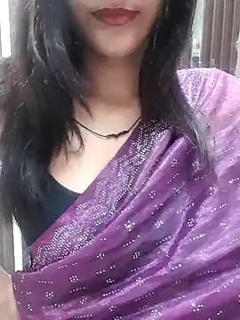 Raj-kumari online show from September 26, 2025, 4:11 pm