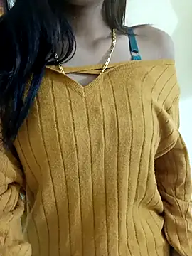 Raj-kumari online show from December 2, 2025, 5:19 pm