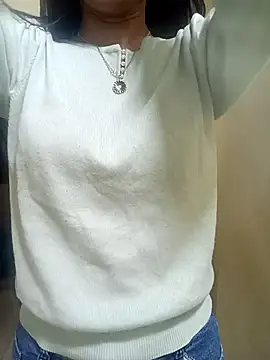 Raj-kumari online show from February 12, 2026, 5:41 pm