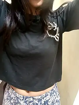 Raj-kumari online show from February 27, 2026, 6:08 pm