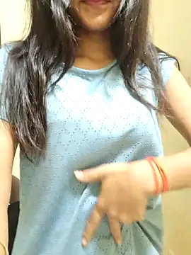 Raj-kumari online show from May 1, 2026, 4:33 pm
