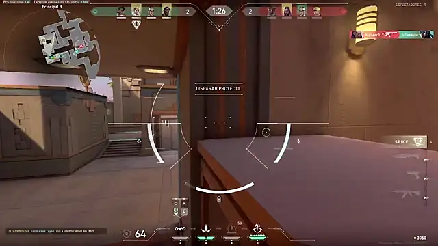 Damibot xd online show from December 15, 2025, 6:50 am