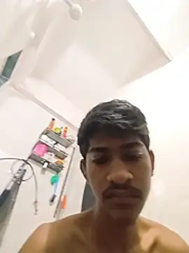 Snapshot of rohit2023 chatting on July 17, 2026, 3:35 am rohit2023 online show from July 17, 2026, 3:35 am