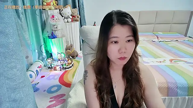Snapshot of Onlyxixi chatting on July 22, 2026, 11:46 am Onlyxixi online show from July 22, 2026, 11:46 am