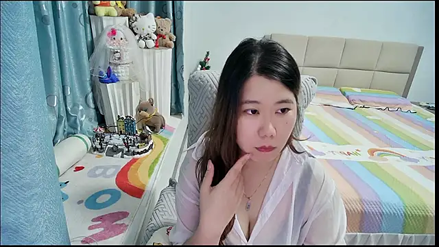 Snapshot of Onlyxixi chatting on August 2, 2026, 11:08 am Onlyxixi online show from August 2, 2026, 11:08 am