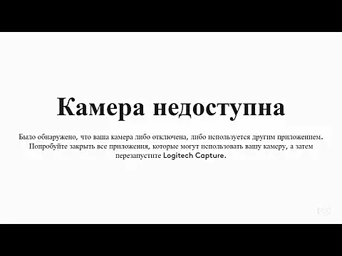 Snapshot of kott-76 chatting on September 20, 2025, 12:17 pm kott-76 online show from September 20, 2025, 12:17 pm