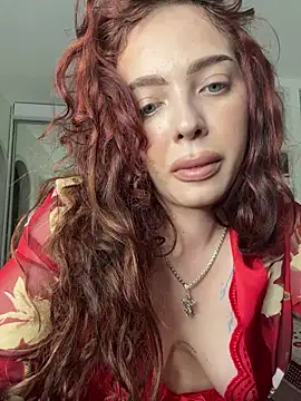 Snapshot of Hannah_xBaby chatting on October 26, 2025, 1:28 pm Hannah xBaby online show from October 26, 2025, 1:28 pm