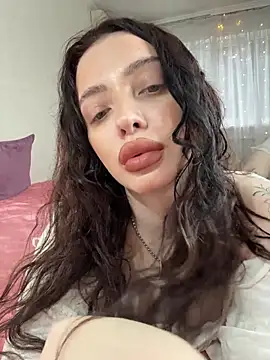 Snapshot of Hannah_xBaby chatting on November 18, 2025, 11:36 am Hannah xBaby online show from November 18, 2025, 11:36 am