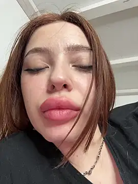 Hannah xBaby online show from March 7, 2026, 7:22 pm