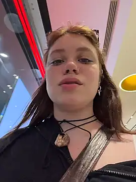 Snapshot of lucy-joy chatting on June 28, 2026, 8:20 am lucy-joy online show from June 28, 2026, 8:20 am