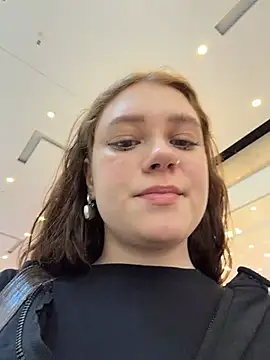 Snapshot of lucy-joy chatting on July 16, 2026, 9:59 am lucy-joy online show from July 16, 2026, 9:59 am