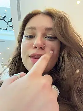 Snapshot of lucy-joy chatting on July 23, 2026, 12:14 pm lucy-joy online show from July 23, 2026, 12:14 pm