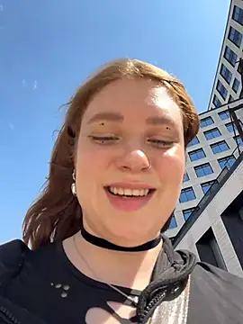 Snapshot of lucy-joy chatting on July 28, 2026, 10:21 am lucy-joy online show from July 28, 2026, 10:21 am