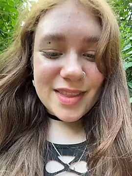 Snapshot of lucy-joy chatting on July 28, 2026, 12:48 pm lucy-joy online show from July 28, 2026, 12:48 pm