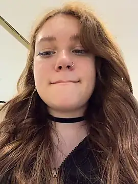 Snapshot of lucy-joy chatting on July 30, 2026, 10:14 am lucy-joy online show from July 30, 2026, 10:14 am