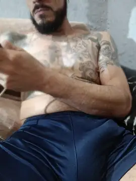 Kerryflon online show from April 5, 2026, 8:00 am