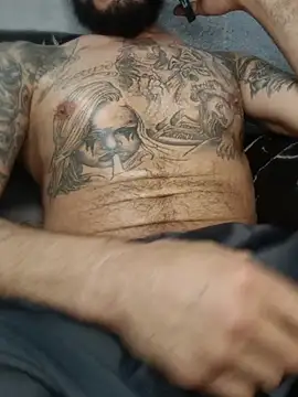 Kerryflon online show from April 7, 2026, 11:59 pm