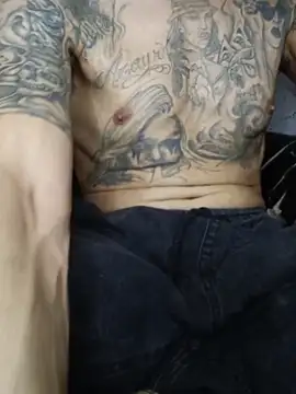 Kerryflon online show from April 9, 2026, 2:55 am