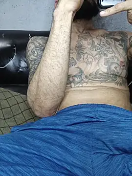 Kerryflon online show from April 9, 2026, 7:47 am