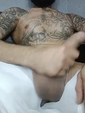 Kerryflon online show from April 12, 2026, 8:08 am