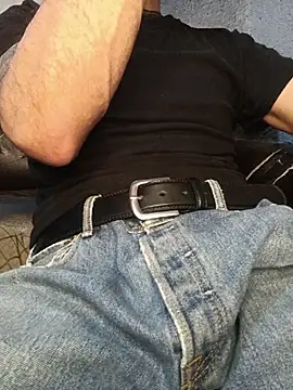 Kerryflon online show from April 19, 2026, 2:44 am