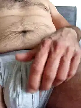 Mahmut4848 online show from September 12, 2025, 3:34 pm